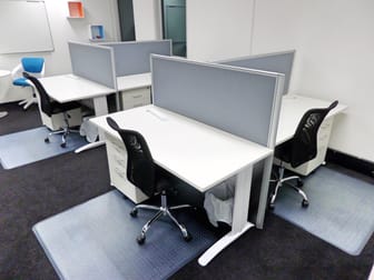 Suite 313/410 Elizabeth Street Surry Hills NSW 2010 - Image 1