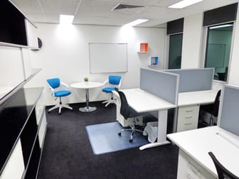 Suite 313/410 Elizabeth Street Surry Hills NSW 2010 - Image 3