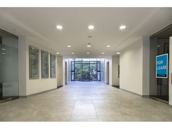Belrose NSW 2085 - Image 1