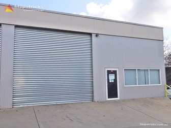 1A/23 Copland Street Wagga Wagga NSW 2650 - Image 1