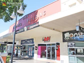 Shop 3/56-60 Baylis Street Wagga Wagga NSW 2650 - Image 1