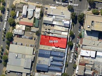 Shop 3/56-60 Baylis Street Wagga Wagga NSW 2650 - Image 2