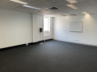 Suite 3003/21-23 Station Street Penrith NSW 2750 - Image 1