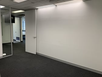 Suite 3003/21-23 Station Street Penrith NSW 2750 - Image 3