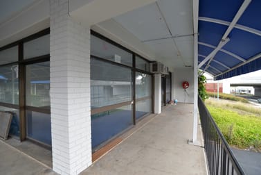 Shop 2/1 King Arthur Boulevard Bethania QLD 4205 - Image 2