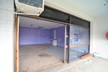 Shop 2/1 King Arthur Boulevard Bethania QLD 4205 - Image 3