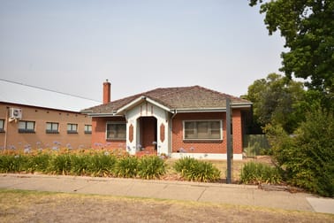 204 Beechworth Road Wodonga VIC 3690 - Image 3