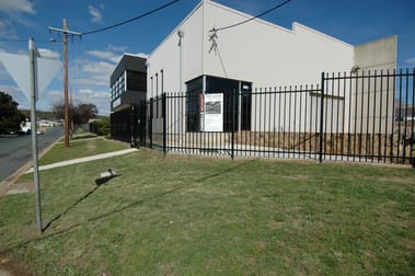 96 High Street Queanbeyan East NSW 2620 - Image 2