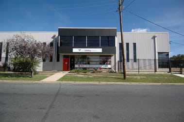 96 High Street Queanbeyan East NSW 2620 - Image 1