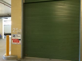 Brookvale NSW 2100 - Image 3