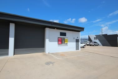 Unit 16, 62 Keane Street Currajong QLD 4812 - Image 1