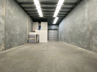 2/384 Huntingdale Road Oakleigh South VIC 3167 - Image 2