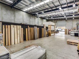 5/216 Blackshaws Road Altona North VIC 3025 - Image 3