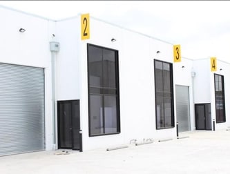 4/18 Parer Road Airport West VIC 3042 - Image 1