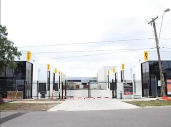 4/18 Parer Road Airport West VIC 3042 - Image 2