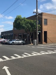 71 Murphy Street Richmond VIC 3121 - Image 1