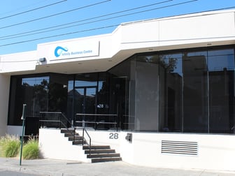Suite 6/28 Rutland Road Box Hill VIC 3128 - Image 1