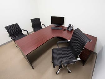 Suite 6/28 Rutland Road Box Hill VIC 3128 - Image 2
