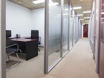 Suite 6/28 Rutland Road Box Hill VIC 3128 - Image 3