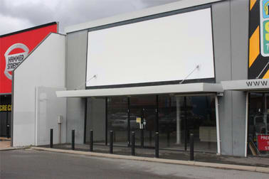 3/211 Great Eastern Highway Midland WA 6056 - Image 1