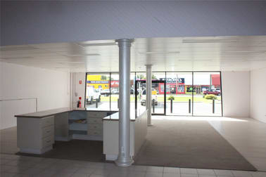 3/211 Great Eastern Highway Midland WA 6056 - Image 3