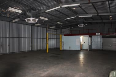 1/3 Loton Avenue Midland WA 6056 - Image 3