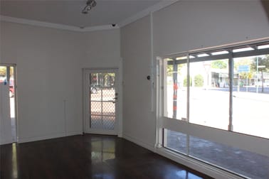 9a The Crescent Midland WA 6056 - Image 3
