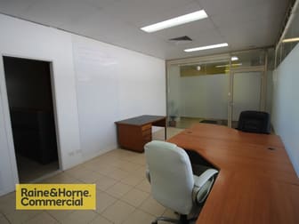 6/166a The Entrance Road Erina NSW 2250 - Image 2