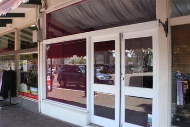 8C/2 The Crescent Midland WA 6056 - Image 1