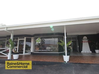 Shop 3/30-32 Empire Bay Drive Daleys Point NSW 2257 - Image 1