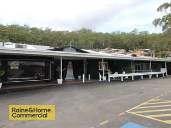 Shop 3/30-32 Empire Bay Drive Daleys Point NSW 2257 - Image 3