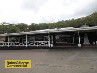Shop 4 / 30-32 Empire Bay Drive Daleys Point NSW 2257 - Image 1