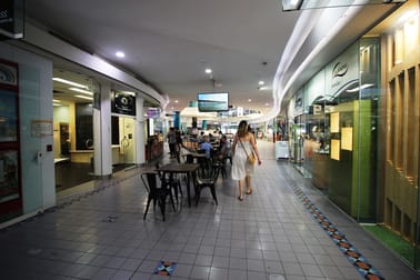 17/58 Lake Street Cairns City QLD 4870 - Image 1