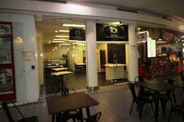 17/58 Lake Street Cairns City QLD 4870 - Image 3
