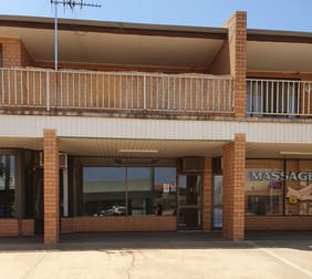 2/97-99 Commercial Street Merbein VIC 3505 - Image 1