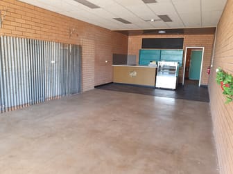 2/97-99 Commercial Street Merbein VIC 3505 - Image 3