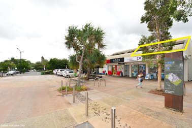 Office 1/153 Cooyar Street Noosa Heads QLD 4567 - Image 1