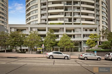 Suite 5/9 Railway Street Chatswood NSW 2067 - Image 1