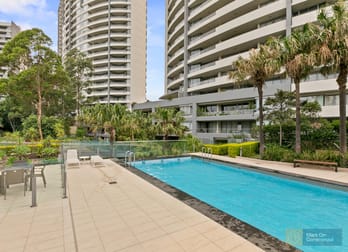 6/9 Railway Street Chatswood NSW 2067 - Image 2