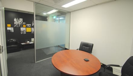 Suite 103/781 Pacific Highway Chatswood NSW 2067 - Image 3