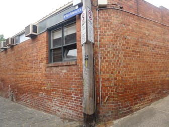 211A Victoria Street West Melbourne VIC 3003 - Image 1