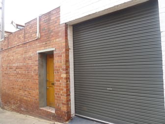 211A Victoria Street West Melbourne VIC 3003 - Image 2