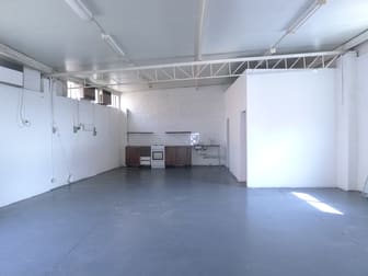 211A Victoria Street West Melbourne VIC 3003 - Image 3