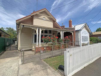 18 Drummond Street North Ballarat Central VIC 3350 - Image 1