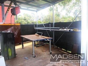 5/119 Gardens Drive Willawong QLD 4110 - Image 2