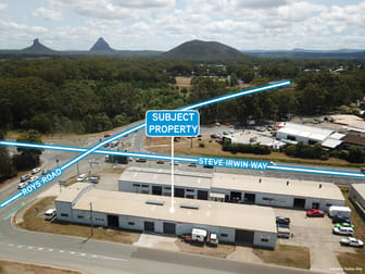 5/1 Roys Road Beerwah QLD 4519 - Image 2