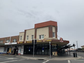 1 Bankstown City Plaza Bankstown NSW 2200 - Image 1