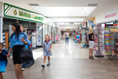 Shops    1/121 Yala Road Bangor NSW 2234 - Image 2