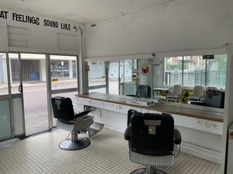 1/5 Cavenagh Street Darwin City NT 0800 - Image 2