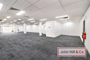 221 Church Street Parramatta NSW 2150 - Image 2